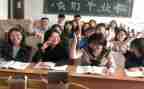 大学班长竞选演讲稿6篇
