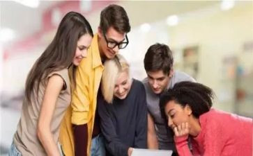 大学班级的工作计划8篇