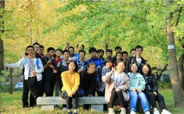 大学班级心理健康活动方案5篇