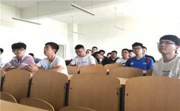 大学班级的工作计划范文8篇