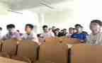 大学班级的工作计划范文8篇