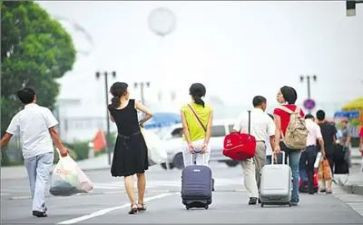 军训心得体会大一500字左右5篇