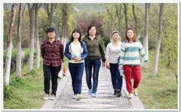 大一学生演讲稿6篇