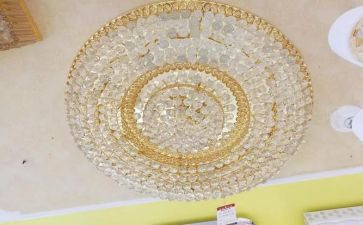 与灯有关工作总结模板8篇