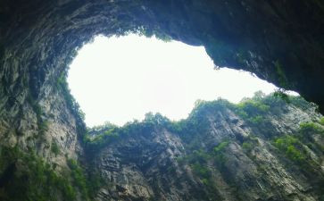 房地产营销活动方案7篇