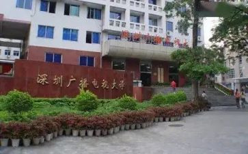 电大学生调查报告优质7篇