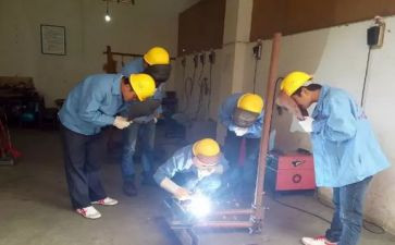 电工的工作总结范文7篇