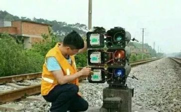 电工徒工作总结6篇