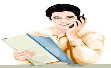 电话销售下半年工作计划6篇