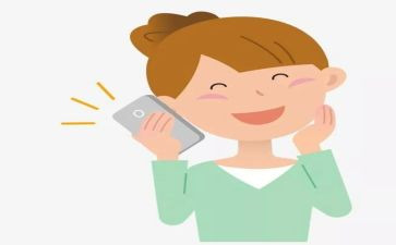 电话销售周工作总结7篇