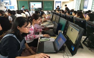 小学电教工作计划2022精选5篇