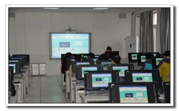 学校电教2022工作计划6篇