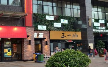 店面工作总结5篇