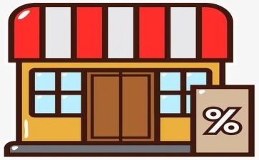 店铺工作总结6篇