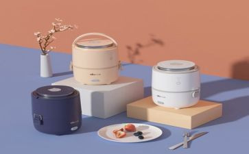 电器工作总结5篇