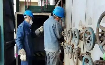 电气工年终总结个人总结范文6篇