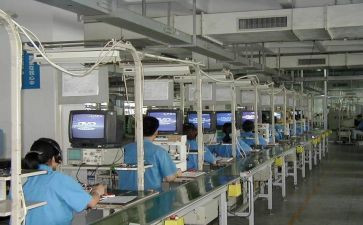 电气工程及其自动化自我鉴定5篇