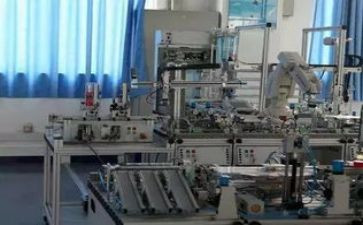 电气工程师的述职报告通用8篇