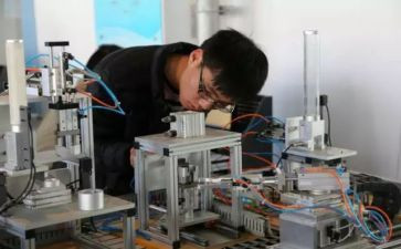 评电气工程师工作总结8篇