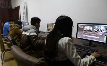 2024年广播电视工作总结7篇