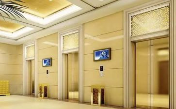 电梯安全演讲稿6篇