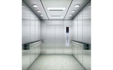 电梯安全教案参考6篇