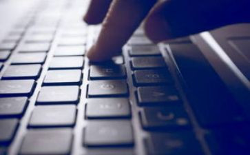 2024电影作文精选7篇