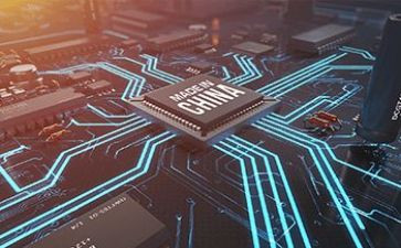 电子商工作总结5篇
