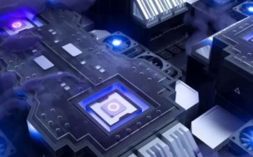 电子档工作总结7篇