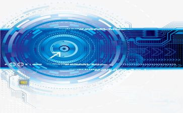2023最新电子工作总结5篇