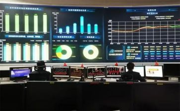 2023调度员工作计划7篇