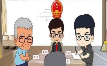 2023村调解工作计划优秀5篇