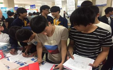 会计顶岗心得体会8篇