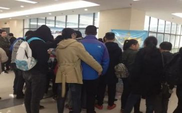 顶岗分周工作计划5篇
