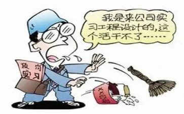 顶岗期工作总结8篇