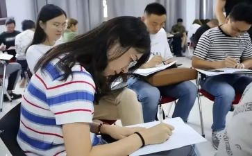 大学生顶岗月总结参考8篇