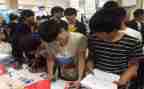会计顶岗心得体会8篇