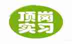 顶岗实习工作计划6篇