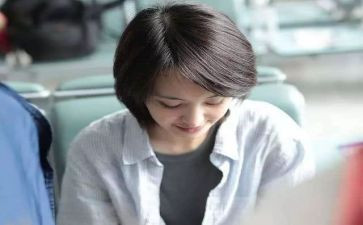 不做低头族作文5篇