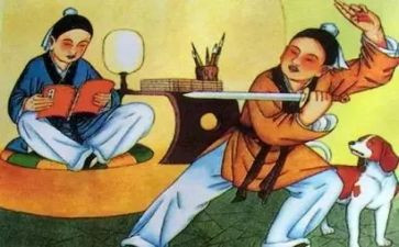 读弟子规的心得体会800字7篇