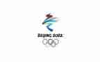 2023冬奥会心得体会300字7篇