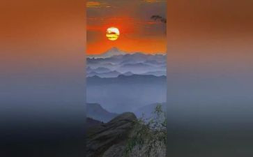 东方的作文模板6篇