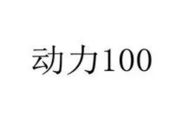 劳动力培训工作总结8篇