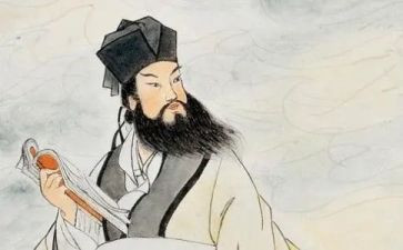 苏东坡妙对读后感优秀7篇