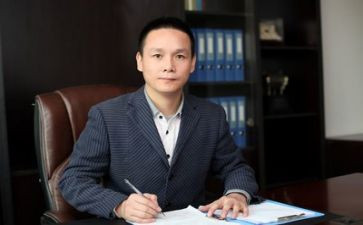 独立董事的述职报告5篇