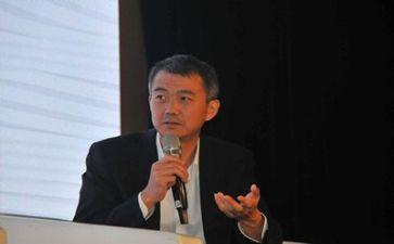 公司董事未工作总结6篇