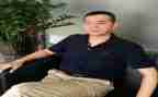 董事工作总结范文6篇