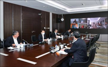 董事会2023工作计划5篇