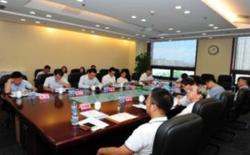 董事会工作计划2022精选7篇