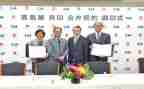 董事会办公室2022年工作总结7篇